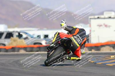 media/Dec-13-2024-2WTD (Fri) [[a46ca814cb]]/1-A Group/Session 4 (Turn 16)/